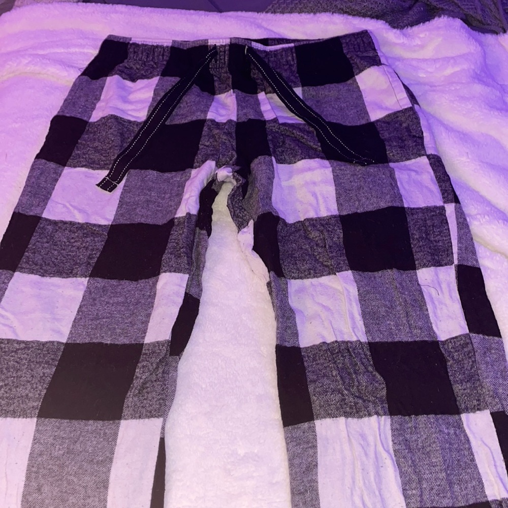 Never been worn, size S, very comfortable❤️